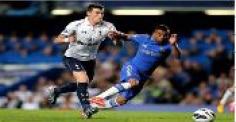 Chelsea FC v Tottenham Hotspur | WoWtickets.football