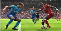 Liverpool FC v Arsenal | WoWtickets.football