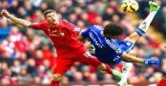 Liverpool FC v Chelsea FC | WoWtickets.football