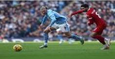 Manchester City v Manchester United | WoWtickets.football