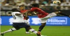 Tottenham Hotspur vs Manchester United | WoWtickets.football