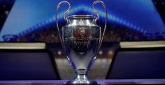 Final: Liverpool FC v Real Madrid | WoWtickets.football