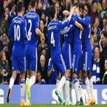 chelsea fc match tickets