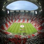 Allianz Arena