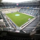 Borussia Park