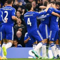 chelsea fc match tickets
