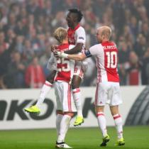 AFC Ajax