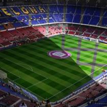 Camp Nou