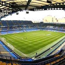 Stamford Bridge