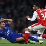 Arsenal vs Leicester City | WoWtickets.football