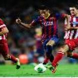 FC Barcelona v Atletico Madrid | WoWtickets.football