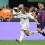 El Clasico - FC Barcelona v Real Madrid | WoWtickets.football