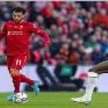 Chelsea FC vs Liverpool FC | WoWtickets.football