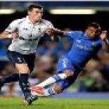 Chelsea FC v Tottenham Hotspur | WoWtickets.football