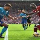 Liverpool FC v Arsenal | WoWtickets.football