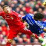 Liverpool FC v Chelsea FC | WoWtickets.football