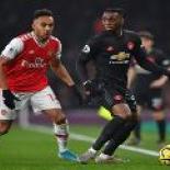 Manchester United vs Arsenal | WoWtickets.football