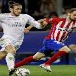 Real Madrid v Atletico Madrid | WoWtickets.football