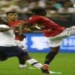 Tottenham Hotspur vs Manchester United | WoWtickets.football