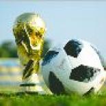 World Cup 2022 Semi Final - W57 vs W58 | WoWtickets.football