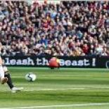 West Ham United vs Manchester United | WoWtickets.football