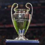 Champions League Final | WoWtickets.football