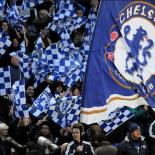 Chelsea FC v Manchester United | WoWtickets.football