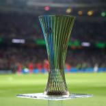Final Real Betis v Chelsea FC | WoWtickets.football