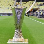 Final Tottenham v Manchester United | WoWtickets.football