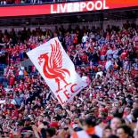 Liverpool FC v Tottenham | WoWtickets.football