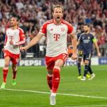 Semi Finals - Real Madrid v Bayern Munich | WoWtickets.football